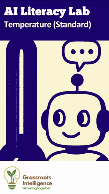 Temperature (Standard) [Dyslexia-Friendly]