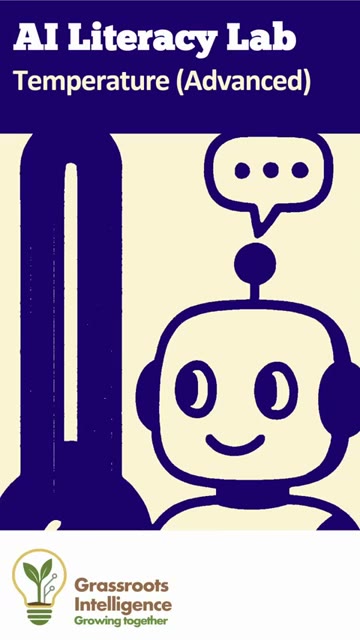 Temperature (Advanced) [Dyslexia-Friendly]