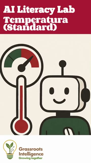 Temperatura (Standardowy) [Polski]